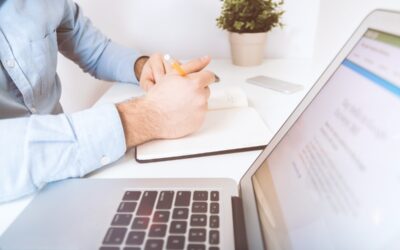 UK Student Visa: Everything You Need to Know Before Applying