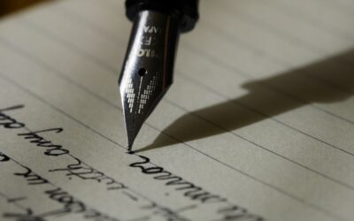 How to Write a Good University Essay Without Overcomplicating It